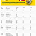 01 Promoções-Descontos-48894.jpg